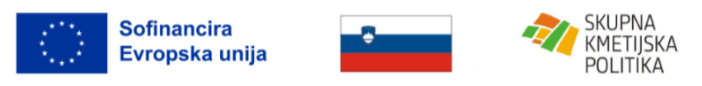 Posnetek zaslona 2026-08-11 163725